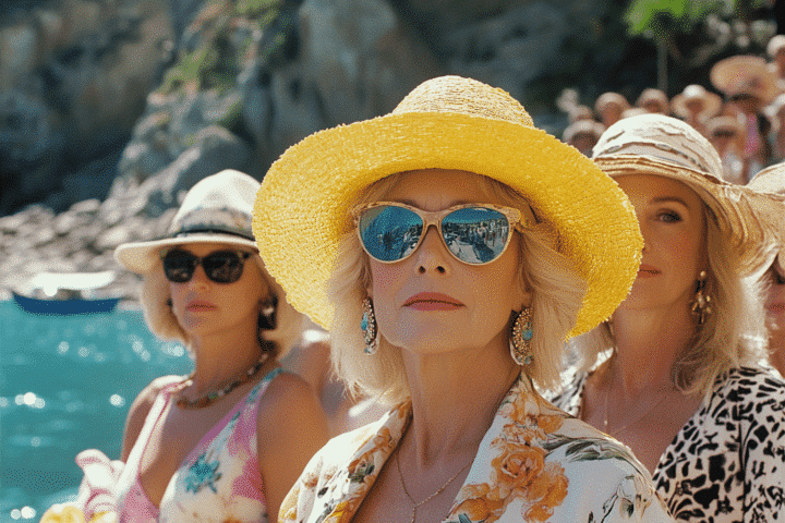 Christine-Baranski-Hints-at-Exciting-'Mamma-Mia-3'-Plot-Details