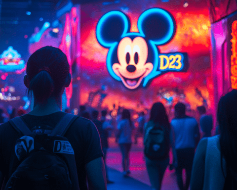 Every-Movie-and-Series-Announced-at-Disney-Entertainment-Showcase-|-D23-2024