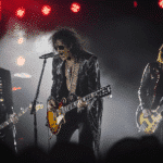 Aerosmith-Bids-Farewell-to-Touring-After-54-Iconic-Years