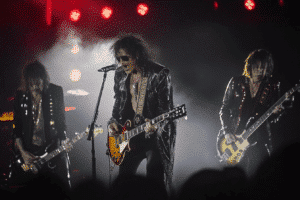 Aerosmith-Bids-Farewell-to-Touring-After-54-Iconic-Years