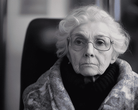 99-Year-Old-Woman-Convicted-for-Nazi-Crimes-in-Germany