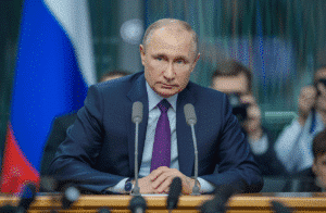 Russian-President-Putin-Condemns-Ukrainian-Incursion-into-Kursk