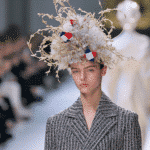 Thom-Browne’s-Sporty-Couture-Show-Stuns-Paris-Audience