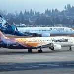 Alaska-Airlines-Hawaiian-Airlines-Merger-Clears-Major-Hurdle