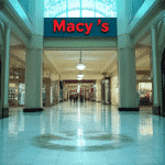 Macy's-Closures-Spark-Major-Changes-in-Malls-Nationwide