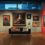 Renaissance-Masterpieces:-The-World’s-First-Viral-Images