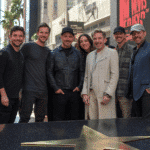 Kevin-Feige-Honored-with-Star-on-Hollywood-Walk-of-Fame