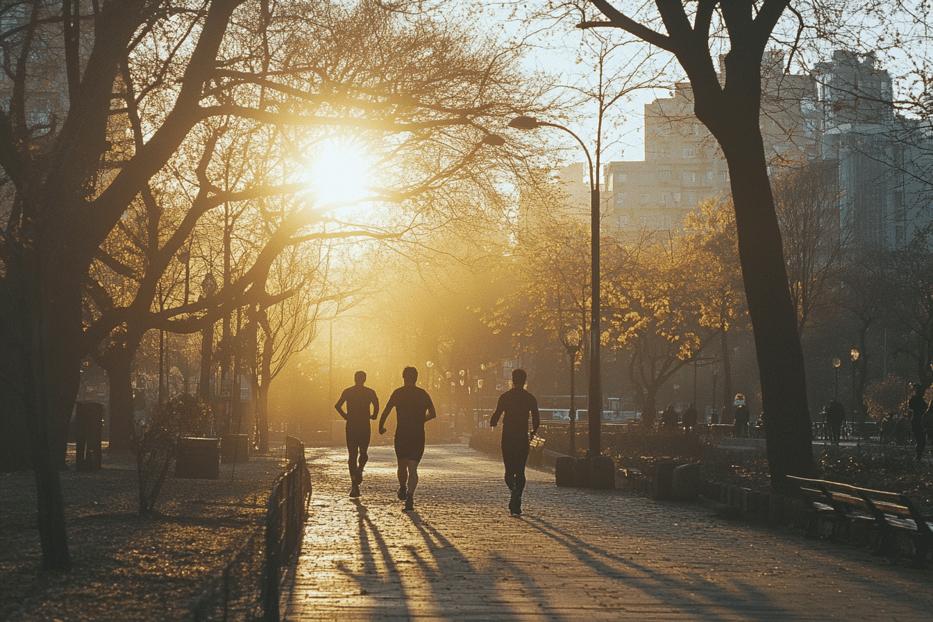 Physical-Inactivity-a-Growing-'Silent-Threat'-in-Canada-and-Globally