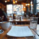 How-Much-Do-You-Tip?-Why-Most-Canadians-Feel-Pressured-to-Give-Extra