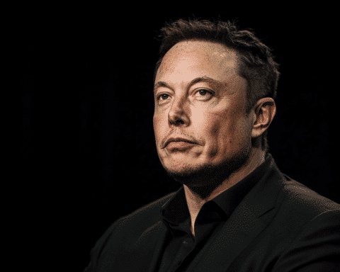 musk-explains-x's-tech-issues-during-trump-interview