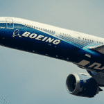 neue-sicherheitsbedenken-bei-boeing