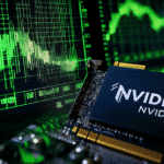 nvidia-weichenstellung-für-die-zukunft-der-globalen-märkte