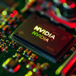 nvidia's-future-examining-stock-prospects-over-five-years