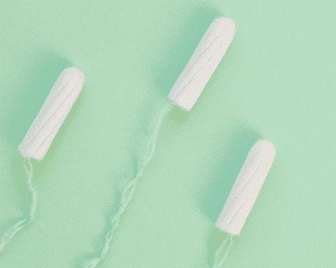 tampons-können-blei--und-arsenkonzentrationen-aufweisen