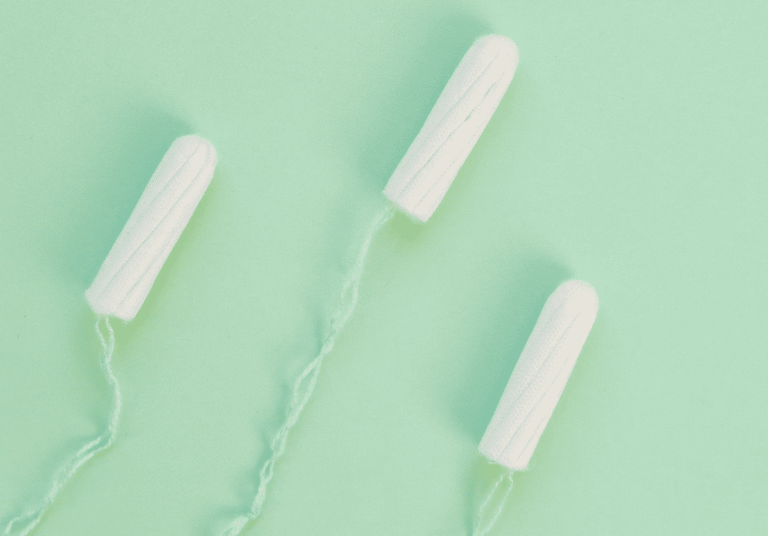 tampons-können-blei--und-arsenkonzentrationen-aufweisen