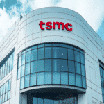 tsmc-45-prozent-umsatzsteigerung-im-juli-hebt-prognose-an