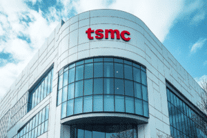 tsmc-45-prozent-umsatzsteigerung-im-juli-hebt-prognose-an