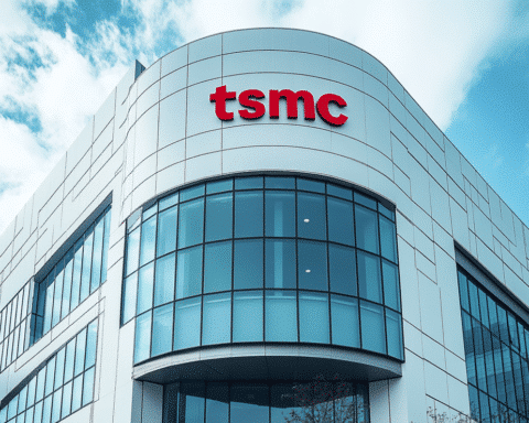 tsmc-45-prozent-umsatzsteigerung-im-juli-hebt-prognose-an