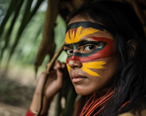 ashaninka-tribe-leads-ambitious-amazon-forest-restoration