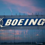 boeing-und-gewerkschaft-einigen-sich