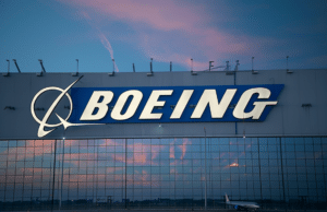 boeing-und-gewerkschaft-einigen-sich