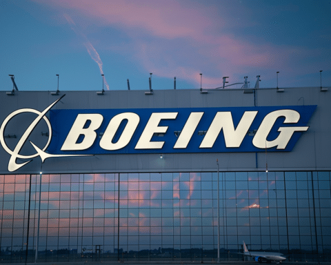 boeing-und-gewerkschaft-einigen-sich