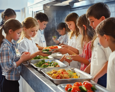 chaos-beim-schulessen-in-berlin