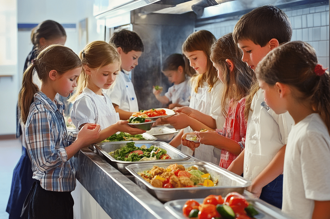 chaos-beim-schulessen-in-berlin