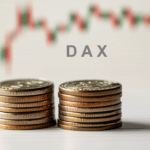 dax-springt-über-19.000-punkte-dank-china-konjunkturpaket