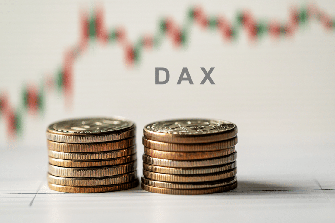 dax-springt-über-19.000-punkte-dank-china-konjunkturpaket