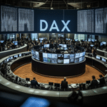 dax-und-euro-stoxx-50-setzen-rekordjagd-fort