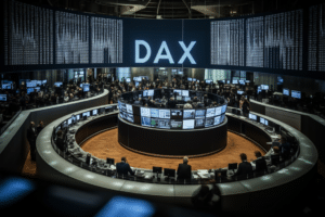 dax-und-euro-stoxx-50-setzen-rekordjagd-fort