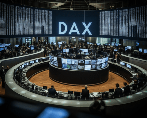 dax-und-euro-stoxx-50-setzen-rekordjagd-fort