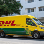 dhl-setzt-auf-stabile-dividenden-und-aktienrückkäufe