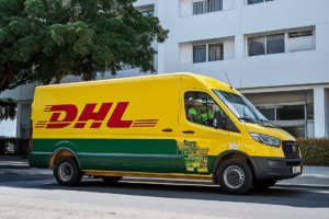 dhl-setzt-auf-stabile-dividenden-und-aktienrückkäufe