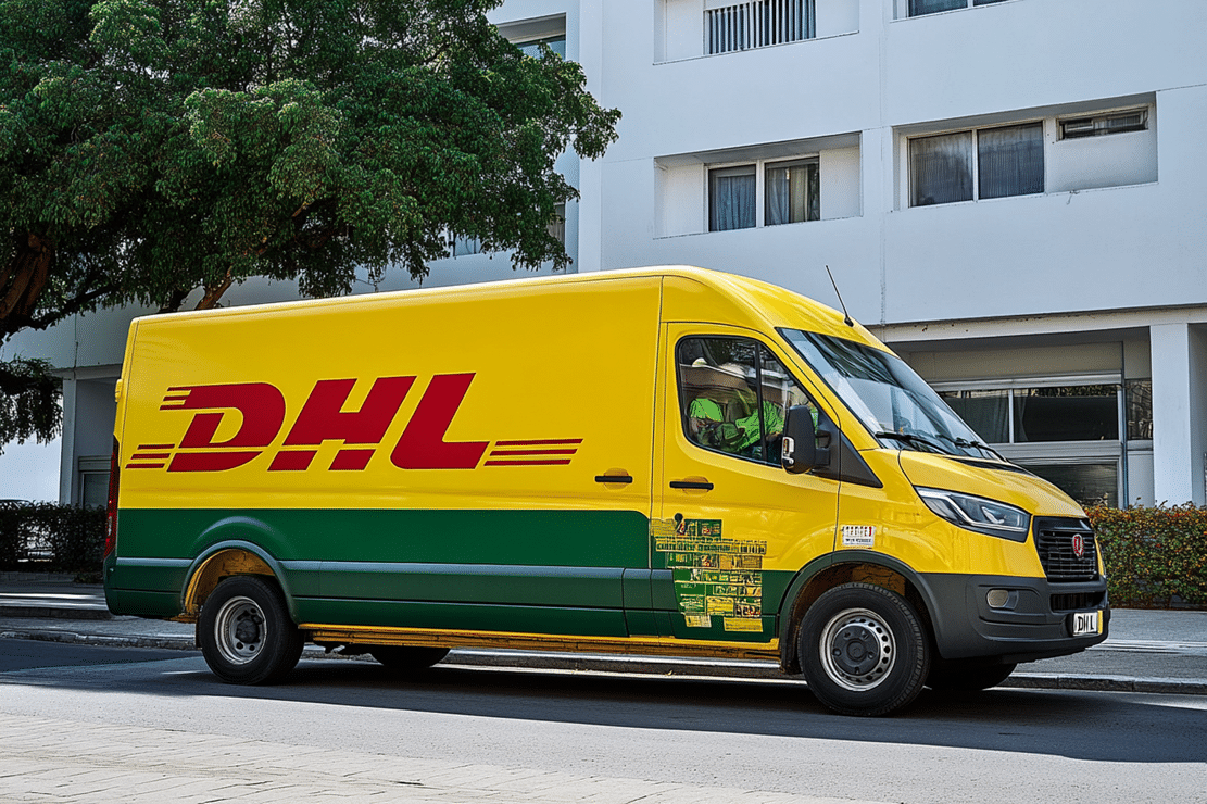 dhl-setzt-auf-stabile-dividenden-und-aktienrückkäufe