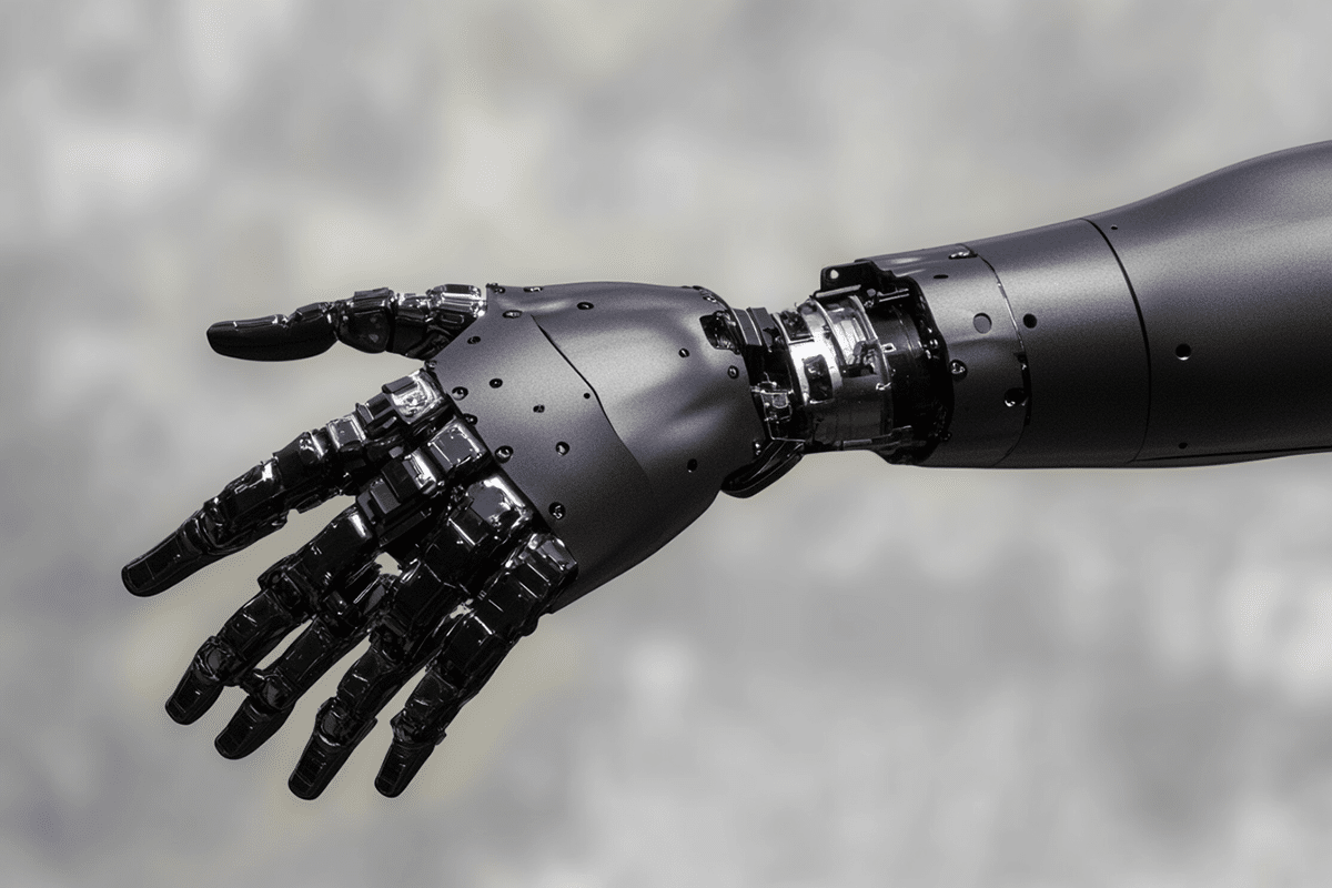 first-magnet-controlled-prosthetic-hand-moves-with-the-mind