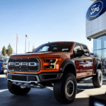 ford’s-hybrid-trucks-drive-13%-sales-boost-in-august