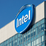 intel-verzögert-bau-einer-chipfabrik-in-magdeburg