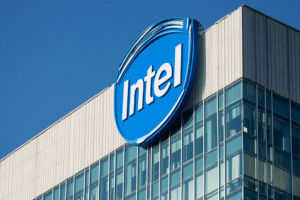 intel-verzögert-bau-einer-chipfabrik-in-magdeburg