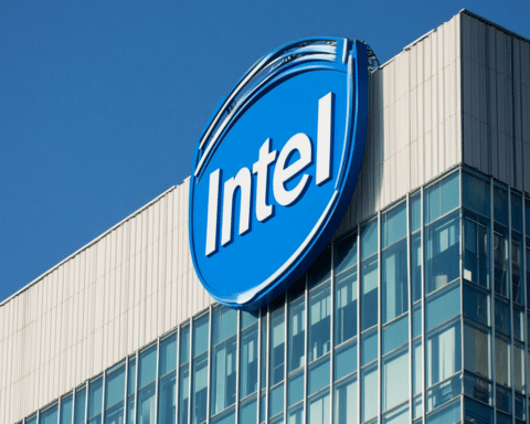 intel-verzögert-bau-einer-chipfabrik-in-magdeburg