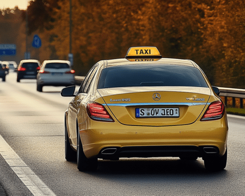 mercedes-verabschiedet-sich-vom-deutschen-taximarkt