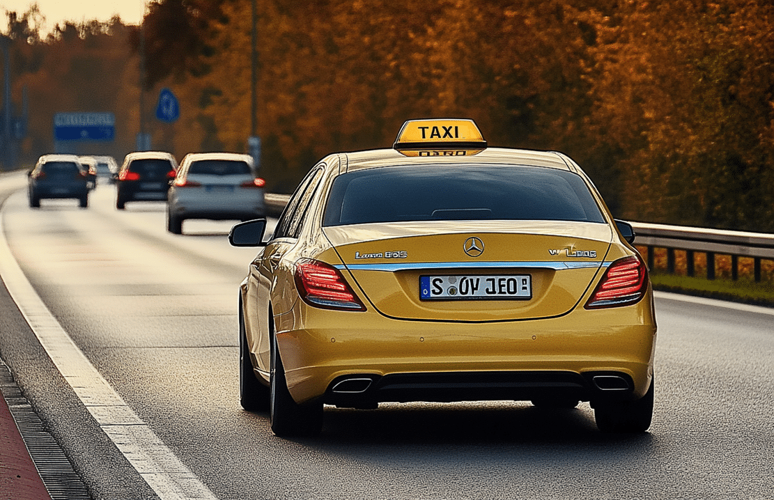 mercedes-verabschiedet-sich-vom-deutschen-taximarkt