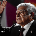 mexico’s-judicial-reform-sparks-economic-and-investment-fears