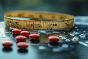 Eli-Lilly’s-Weight-Loss-Drug:-A-Game-Changer-for-Diabetes-Prevention