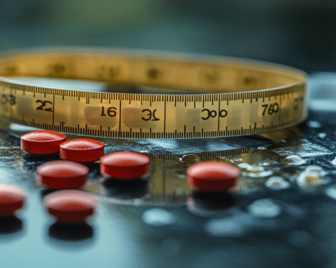 Eli-Lilly’s-Weight-Loss-Drug:-A-Game-Changer-for-Diabetes-Prevention