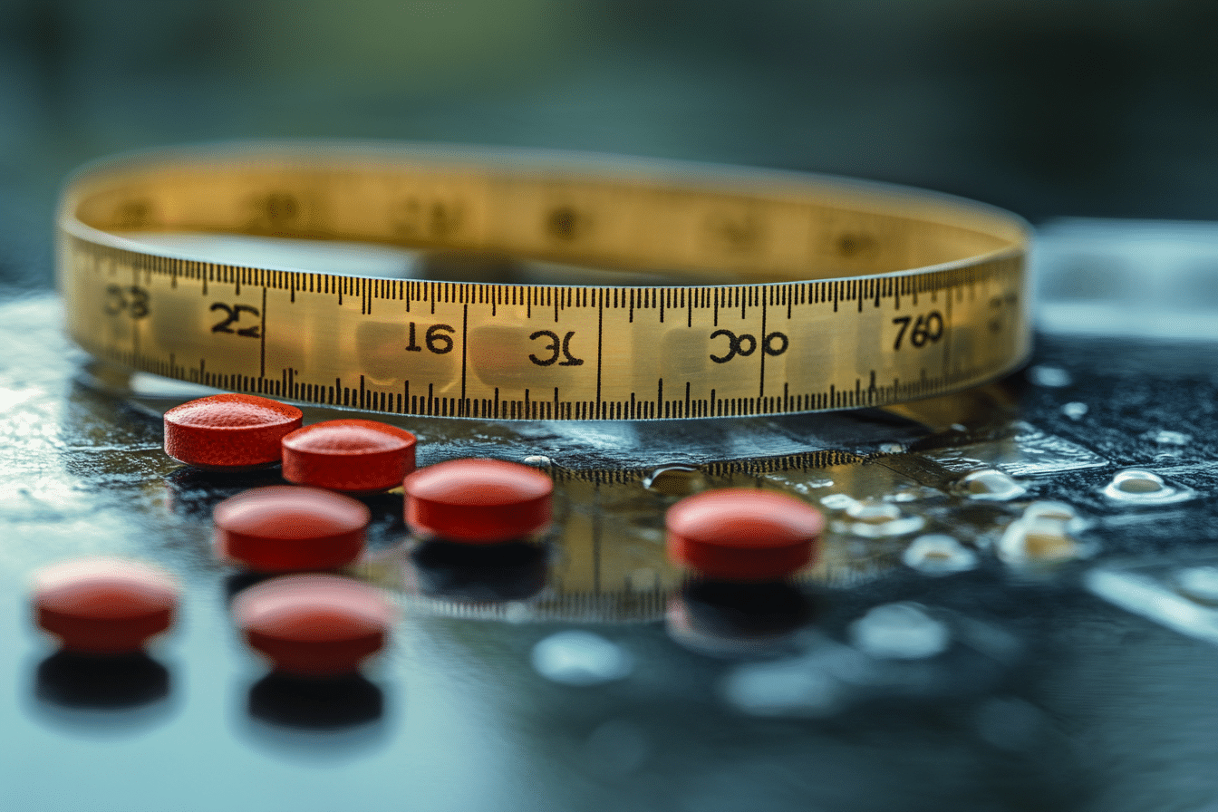 Eli-Lilly’s-Weight-Loss-Drug:-A-Game-Changer-for-Diabetes-Prevention