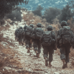 Israel-Prepares-for-Ground-Operation-Amid-Escalating-Conflict