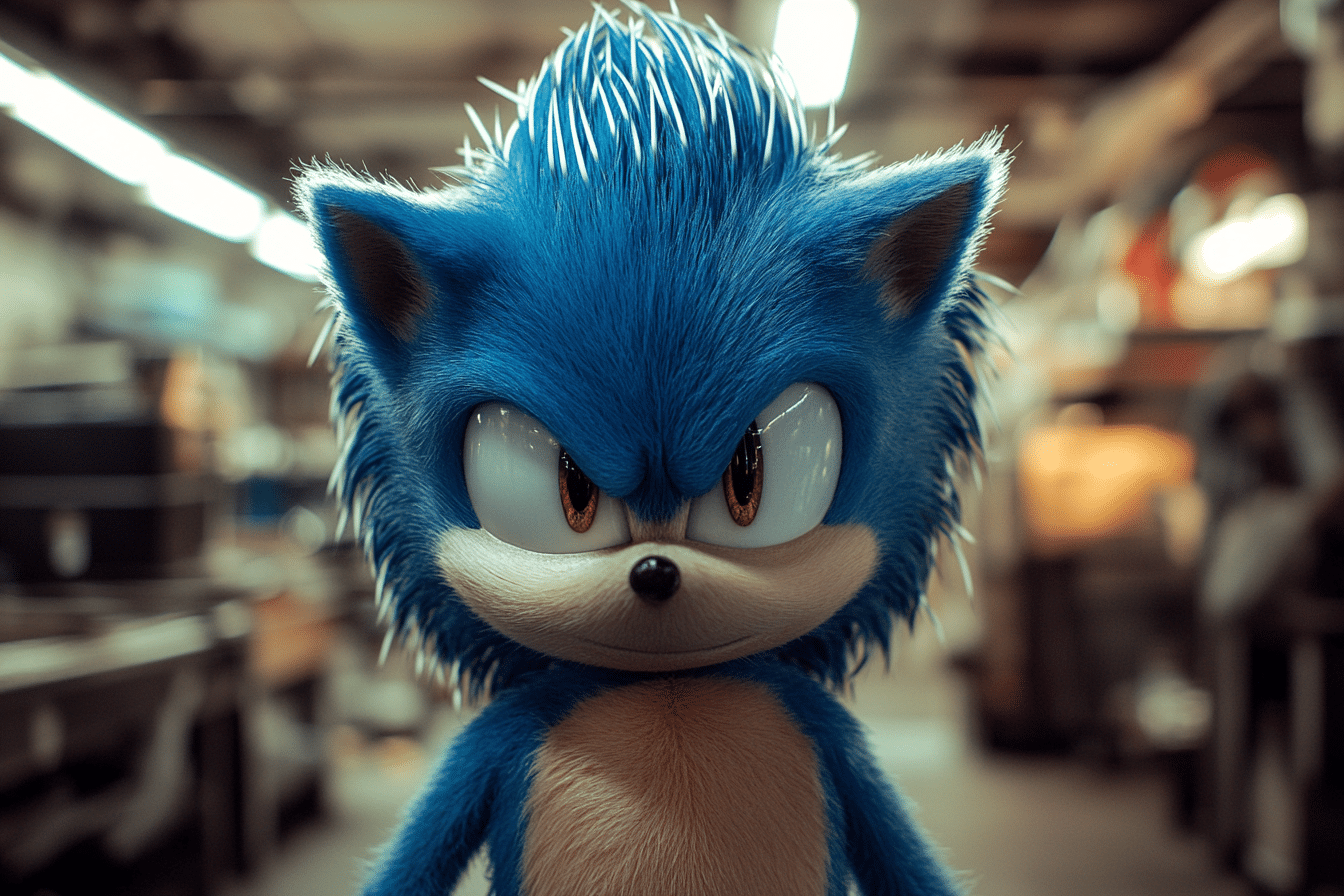 Keanu-Reeves-to-Play-Shadow-in-Sonic-the-Hedgehog-3:-First-Tease-Released