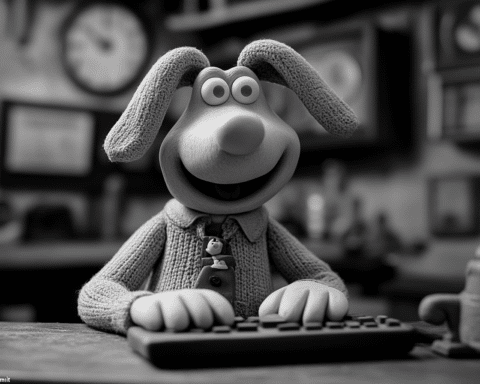 Wallace-&-Gromit:-Vengeance-Most-Fowl-–-A-New-Epic-Adventure